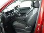 MG MG HS PHEV 1.5 Comfort TREKHAAK | ALL SEASON BANDEN | DIRECT RIJDEN