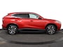 MG MG HS PHEV 1.5 Comfort TREKHAAK | ALL SEASON BANDEN | DIRECT RIJDEN