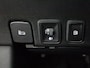 MG MG HS PHEV 1.5 Comfort TREKHAAK | ALL SEASON BANDEN | DIRECT RIJDEN