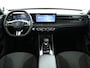 MG MG HS PHEV 1.5 Comfort TREKHAAK | ALL SEASON BANDEN | DIRECT RIJDEN