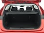 MG MG HS PHEV 1.5 Comfort TREKHAAK | ALL SEASON BANDEN | DIRECT RIJDEN