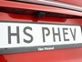 MG MG HS PHEV 1.5 Comfort TREKHAAK | ALL SEASON BANDEN | DIRECT RIJDEN