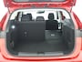 MG MG HS PHEV 1.5 Comfort TREKHAAK | ALL SEASON BANDEN | DIRECT RIJDEN