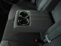 MG MG HS PHEV 1.5 Comfort TREKHAAK | ALL SEASON BANDEN | DIRECT RIJDEN