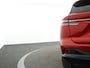 MG MG HS PHEV 1.5 Comfort TREKHAAK | ALL SEASON BANDEN | DIRECT RIJDEN
