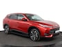 MG MG HS PHEV 1.5 Comfort TREKHAAK | ALL SEASON BANDEN | DIRECT RIJDEN