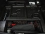 MG MG HS PHEV 1.5 Comfort TREKHAAK | ALL SEASON BANDEN | DIRECT RIJDEN