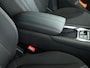 MG MG HS PHEV 1.5 Comfort TREKHAAK | ALL SEASON BANDEN | DIRECT RIJDEN