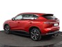 MG MG HS PHEV 1.5 Comfort TREKHAAK | ALL SEASON BANDEN | DIRECT RIJDEN
