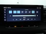 MG MG HS PHEV 1.5 Comfort TREKHAAK | ALL SEASON BANDEN | DIRECT RIJDEN