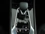 MG MG HS PHEV 1.5 Comfort TREKHAAK | ALL SEASON BANDEN | DIRECT RIJDEN