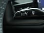 MG MG HS PHEV 1.5 Comfort TREKHAAK | ALL SEASON BANDEN | DIRECT RIJDEN
