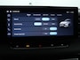 MG MG HS PHEV 1.5 Comfort TREKHAAK | ALL SEASON BANDEN | DIRECT RIJDEN