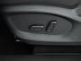 MG MG HS PHEV 1.5 Comfort TREKHAAK | ALL SEASON BANDEN | DIRECT RIJDEN