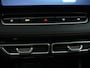 MG MG HS PHEV 1.5 Comfort TREKHAAK | ALL SEASON BANDEN | DIRECT RIJDEN