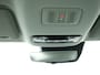MG MG HS PHEV 1.5 Comfort TREKHAAK | ALL SEASON BANDEN | DIRECT RIJDEN