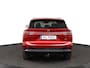 MG MG HS PHEV 1.5 Comfort TREKHAAK | ALL SEASON BANDEN | DIRECT RIJDEN