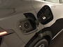 Kia Sportage 1.6 T-GDi Plug-in Hybrid AWD DynamicLine | Adaptive cruise | Camera | Carplay | Navigatie | Full LED | Parkeerhulp | Digital Cockpit | PHEV | Plug In