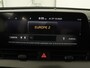 Kia Sportage 1.6 T-GDi Plug-in Hybrid AWD DynamicLine | Adaptive cruise | Camera | Carplay | Navigatie | Full LED | Parkeerhulp | Digital Cockpit | PHEV | Plug In