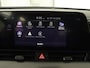 Kia Sportage 1.6 T-GDi Plug-in Hybrid AWD DynamicLine | Adaptive cruise | Camera | Carplay | Navigatie | Full LED | Parkeerhulp | Digital Cockpit | PHEV | Plug In