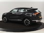 Kia Sportage 1.6 T-GDi Plug-in Hybrid AWD DynamicLine | Adaptive cruise | Camera | Carplay | Navigatie | Full LED | Parkeerhulp | Digital Cockpit | PHEV | Plug In