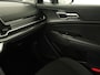 Kia Sportage 1.6 T-GDi Plug-in Hybrid AWD DynamicLine | Adaptive cruise | Camera | Carplay | Navigatie | Full LED | Parkeerhulp | Digital Cockpit | PHEV | Plug In