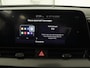 Kia Sportage 1.6 T-GDi Plug-in Hybrid AWD DynamicLine | Adaptive cruise | Camera | Carplay | Navigatie | Full LED | Parkeerhulp | Digital Cockpit | PHEV | Plug In