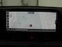 Kia Sportage 1.6 T-GDi Plug-in Hybrid AWD DynamicLine | Adaptive cruise | Camera | Carplay | Navigatie | Full LED | Parkeerhulp | Digital Cockpit | PHEV | Plug In