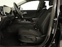 Kia Sportage 1.6 T-GDi Plug-in Hybrid AWD DynamicLine | Adaptive cruise | Camera | Carplay | Navigatie | Full LED | Parkeerhulp | Digital Cockpit | PHEV | Plug In