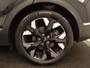 Kia Sportage 1.6 T-GDi Plug-in Hybrid AWD DynamicLine | Adaptive cruise | Camera | Carplay | Navigatie | Full LED | Parkeerhulp | Digital Cockpit | PHEV | Plug In