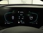 Kia Sportage 1.6 T-GDi Plug-in Hybrid AWD DynamicLine | Adaptive cruise | Camera | Carplay | Navigatie | Full LED | Parkeerhulp | Digital Cockpit | PHEV | Plug In