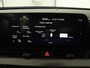 Kia Sportage 1.6 T-GDi Plug-in Hybrid AWD DynamicLine | Adaptive cruise | Camera | Carplay | Navigatie | Full LED | Parkeerhulp | Digital Cockpit | PHEV | Plug In
