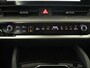 Kia Sportage 1.6 T-GDi Plug-in Hybrid AWD DynamicLine | Adaptive cruise | Camera | Carplay | Navigatie | Full LED | Parkeerhulp | Digital Cockpit | PHEV | Plug In