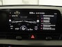 Kia Sportage 1.6 T-GDi Plug-in Hybrid AWD DynamicLine | Adaptive cruise | Camera | Carplay | Navigatie | Full LED | Parkeerhulp | Digital Cockpit | PHEV | Plug In
