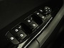 Kia Sportage 1.6 T-GDi Plug-in Hybrid AWD DynamicLine | Adaptive cruise | Camera | Carplay | Navigatie | Full LED | Parkeerhulp | Digital Cockpit | PHEV | Plug In
