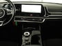 Kia Sportage 1.6 T-GDi Plug-in Hybrid AWD DynamicLine | Adaptive cruise | Camera | Carplay | Navigatie | Full LED | Parkeerhulp | Digital Cockpit | PHEV | Plug In