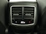 Kia Sportage 1.6 T-GDi Plug-in Hybrid AWD DynamicLine | Adaptive cruise | Camera | Carplay | Navigatie | Full LED | Parkeerhulp | Digital Cockpit | PHEV | Plug In
