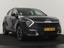 Kia Sportage 1.6 T-GDi Plug-in Hybrid AWD DynamicLine | Adaptive cruise | Camera | Carplay | Navigatie | Full LED | Parkeerhulp | Digital Cockpit | PHEV | Plug In
