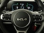 Kia Sportage 1.6 T-GDi Plug-in Hybrid AWD DynamicLine | Adaptive cruise | Camera | Carplay | Navigatie | Full LED | Parkeerhulp | Digital Cockpit | PHEV | Plug In