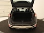 Kia Sportage 1.6 T-GDi Plug-in Hybrid AWD DynamicLine | Adaptive cruise | Camera | Carplay | Navigatie | Full LED | Parkeerhulp | Digital Cockpit | PHEV | Plug In