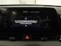Kia Sportage 1.6 T-GDi Plug-in Hybrid AWD DynamicLine | Adaptive cruise | Camera | Carplay | Navigatie | Full LED | Parkeerhulp | Digital Cockpit | PHEV | Plug In