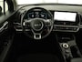 Kia Sportage 1.6 T-GDi Plug-in Hybrid AWD DynamicLine | Adaptive cruise | Camera | Carplay | Navigatie | Full LED | Parkeerhulp | Digital Cockpit | PHEV | Plug In