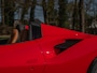 Ferrari 488 Spider | Front-lift | Pista wheels | Carbon stuur + LED's | Adapt. koplampen | Rosso Scuderia