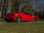Ferrari 488 Spider | Front-lift | Pista wheels | Carbon stuur + LED's | Adapt. koplampen | Rosso Scuderia