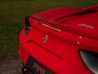 Ferrari 488 Spider | Front-lift | Pista wheels | Carbon stuur + LED's | Adapt. koplampen | Rosso Scuderia
