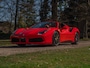 Ferrari 488 Spider | Front-lift | Pista wheels | Carbon stuur + LED's | Adapt. koplampen | Rosso Scuderia
