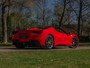 Ferrari 488 Spider | Front-lift | Pista wheels | Carbon stuur + LED's | Adapt. koplampen | Rosso Scuderia