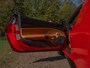 Ferrari 488 Spider | Front-lift | Pista wheels | Carbon stuur + LED's | Adapt. koplampen | Rosso Scuderia