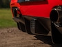 Ferrari 488 Spider | Front-lift | Pista wheels | Carbon stuur + LED's | Adapt. koplampen | Rosso Scuderia