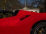 Ferrari 488 Spider | Front-lift | Pista wheels | Carbon stuur + LED's | Adapt. koplampen | Rosso Scuderia